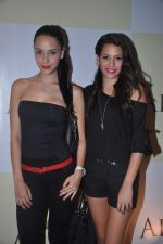 at Apicus lounge launch in Mumbai on 29th March 2012 (62).JPG
